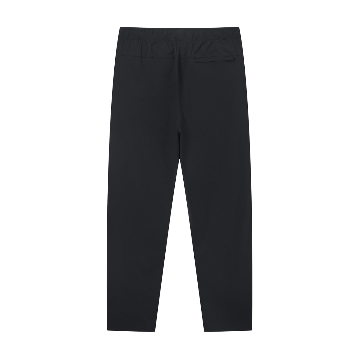 VBV Lightweight Tapered Track Pants