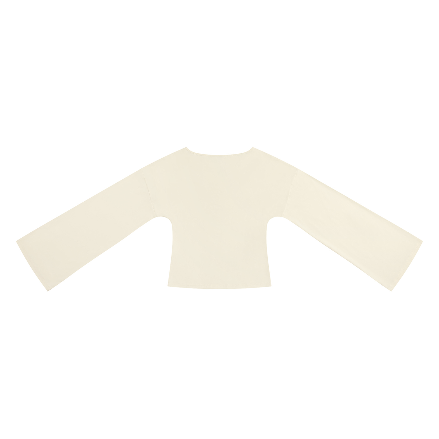 Women’s Bell Sleeve T-Shirt