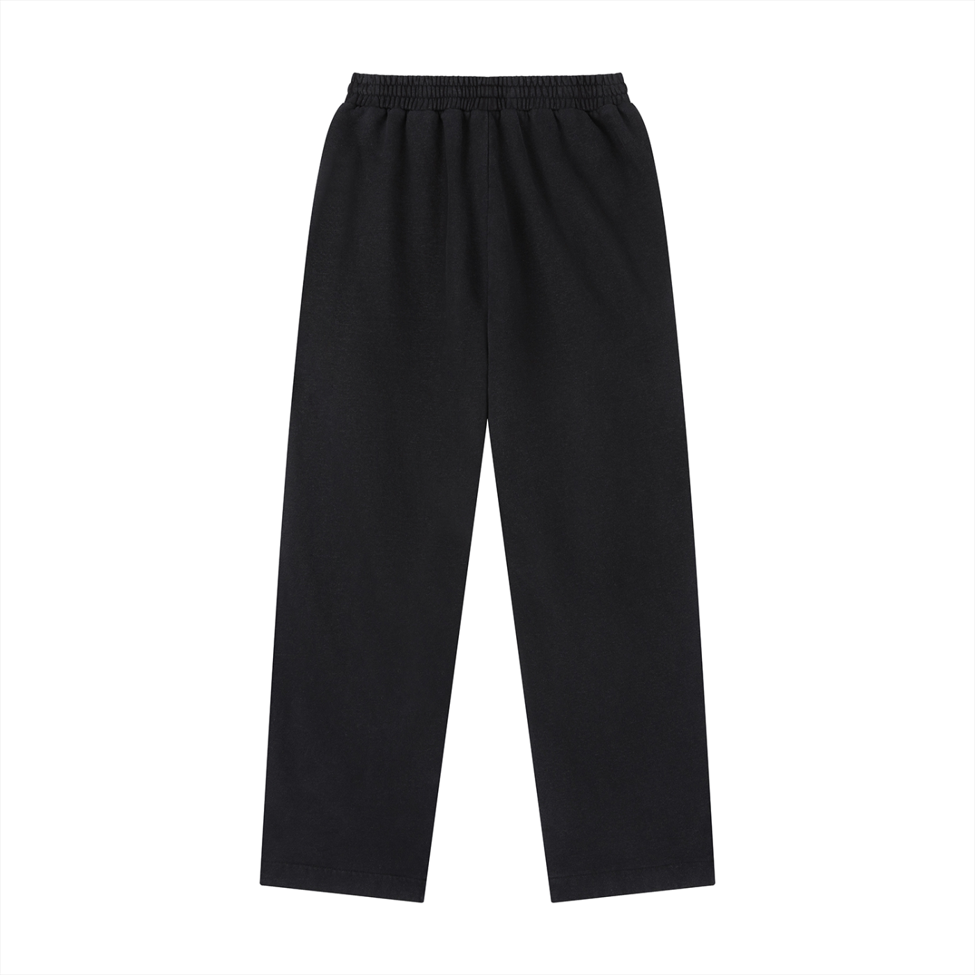 WMNS Vintage Washed Drawstring Sweatpants