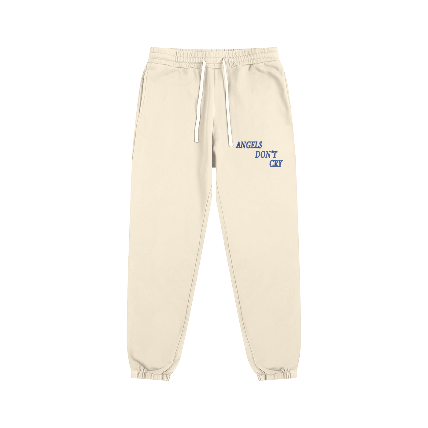 Essential Sweatpants