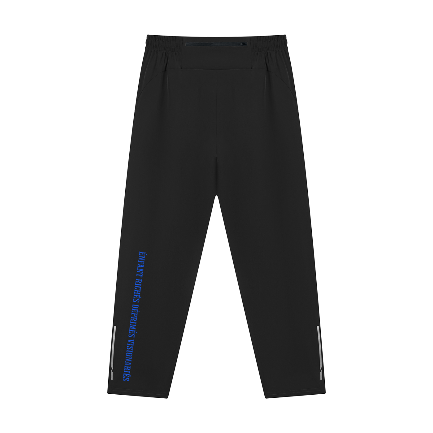 Men’s Drawstring Joggers