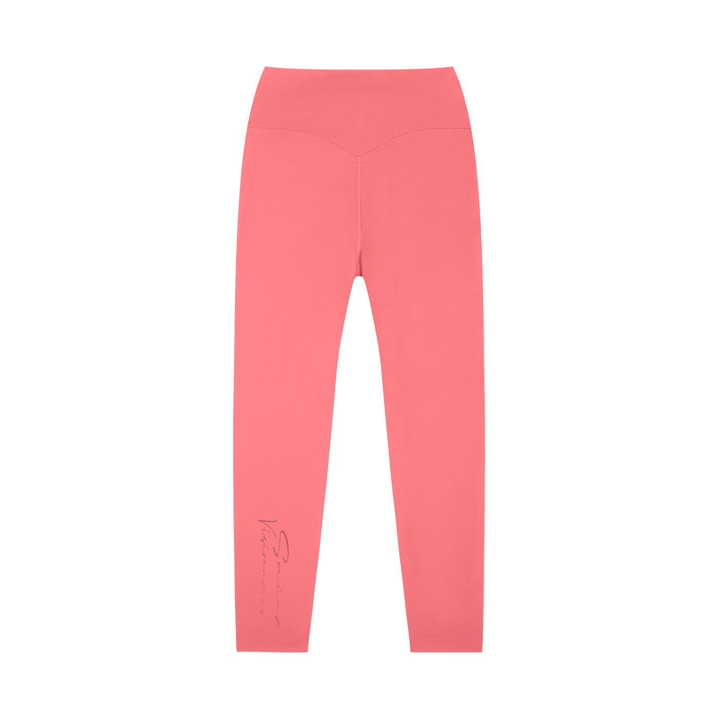 WMNS High-Waisted Yoga Leggings