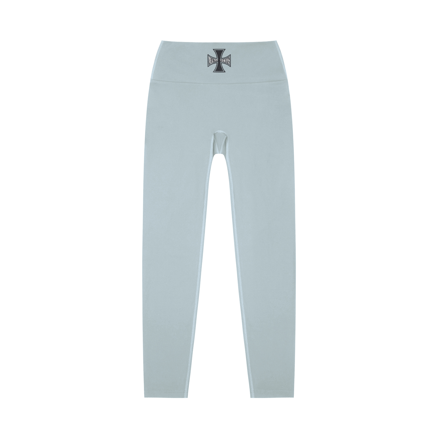 WMNS High-Waisted Yoga Leggings