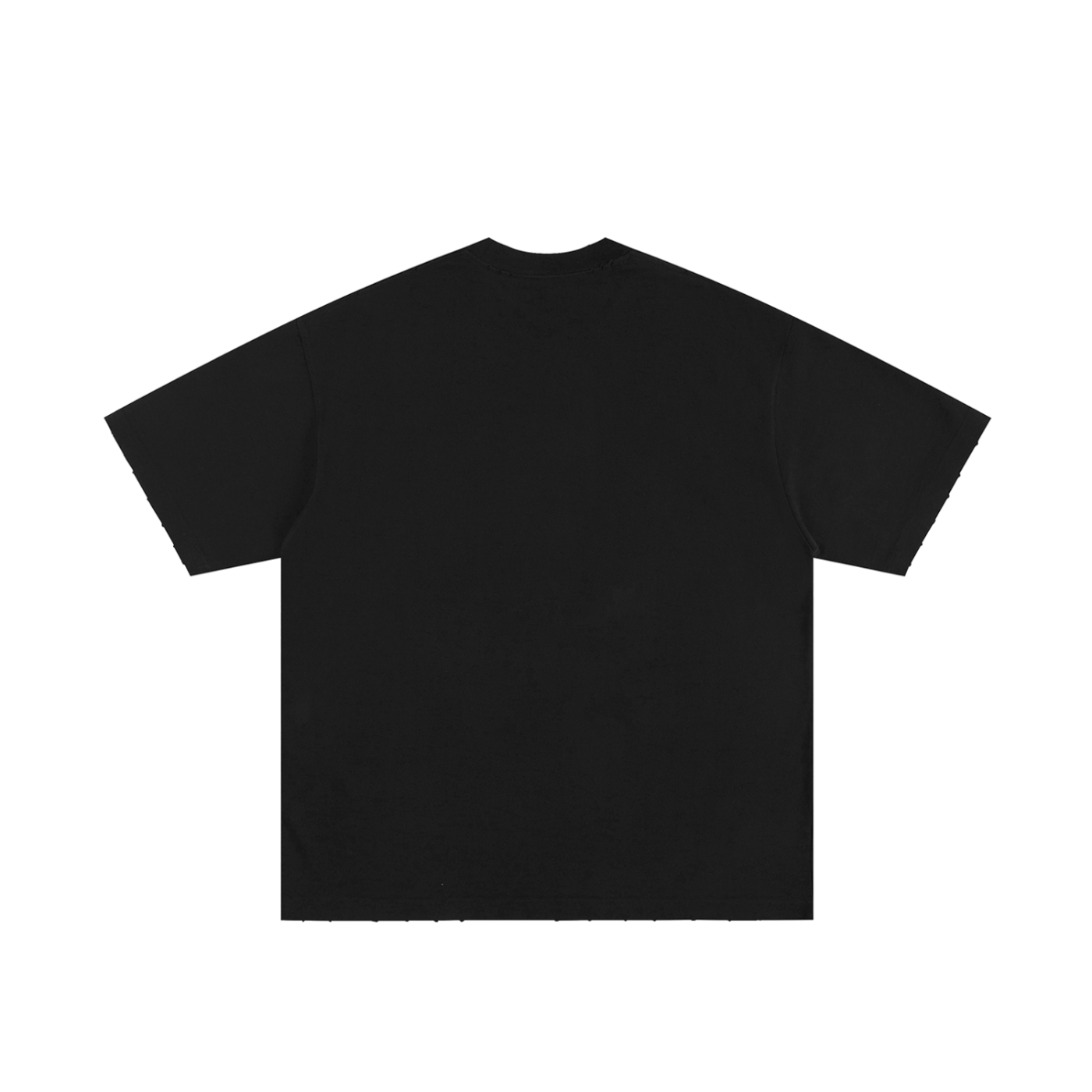 Ch1sen Children “For the cross”