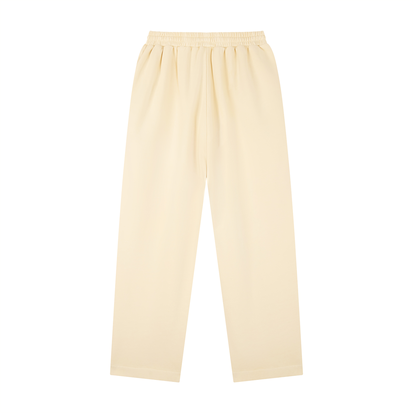 WMNS Vintage Washed Drawstring Sweatpants