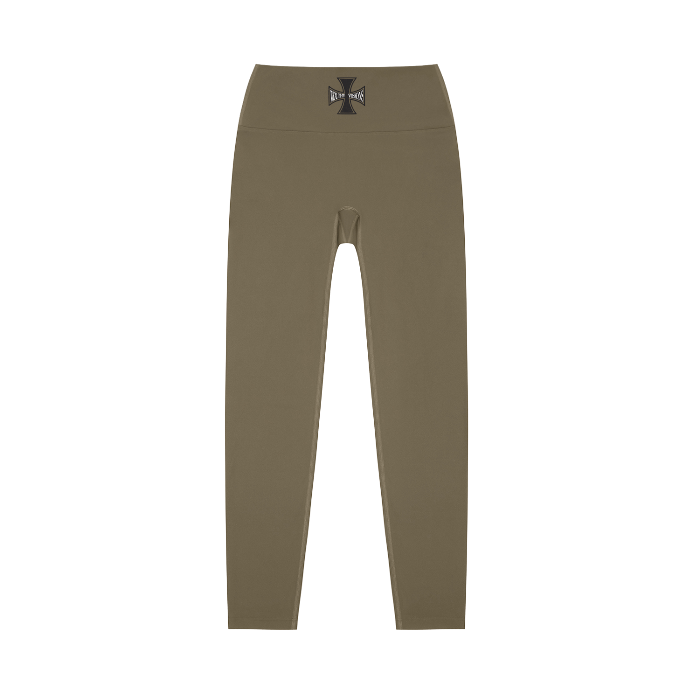 WMNS High-Waisted Yoga Leggings