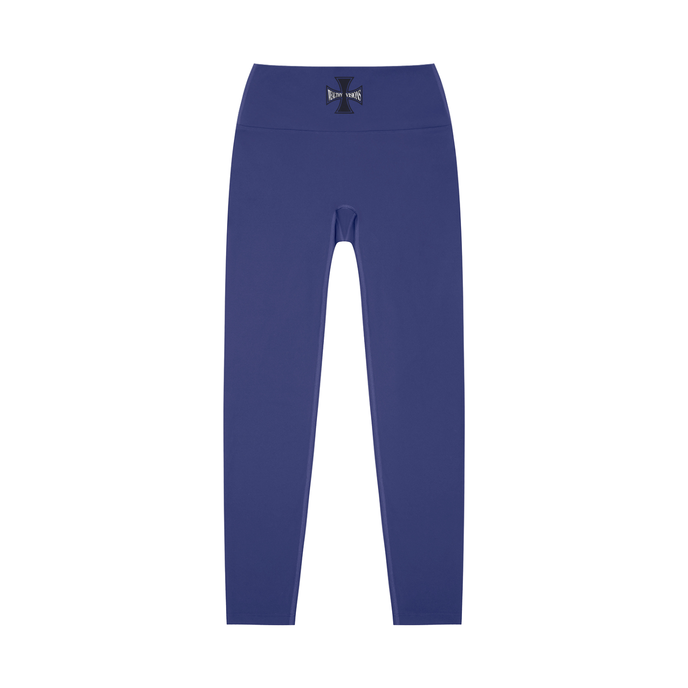 WMNS High-Waisted Yoga Leggings
