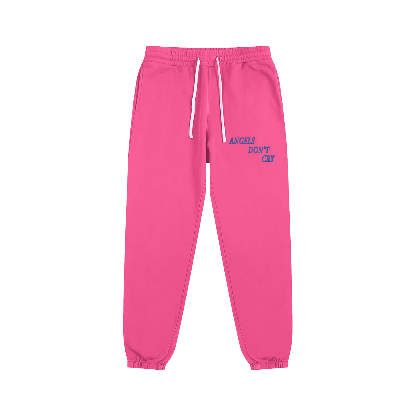 Essential Sweatpants