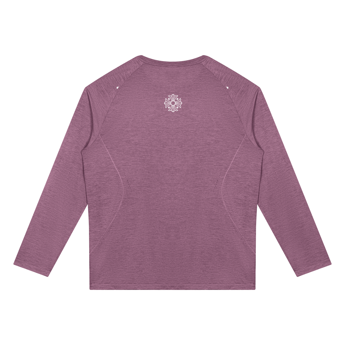 Men’s Paneled Performance T-Shirt