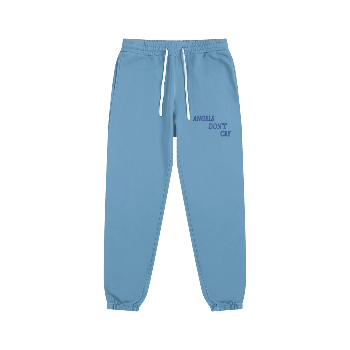 Essential Sweatpants