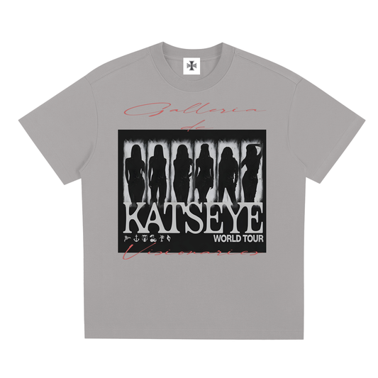 Sorona Quick-Dry Cooling T-Shirt