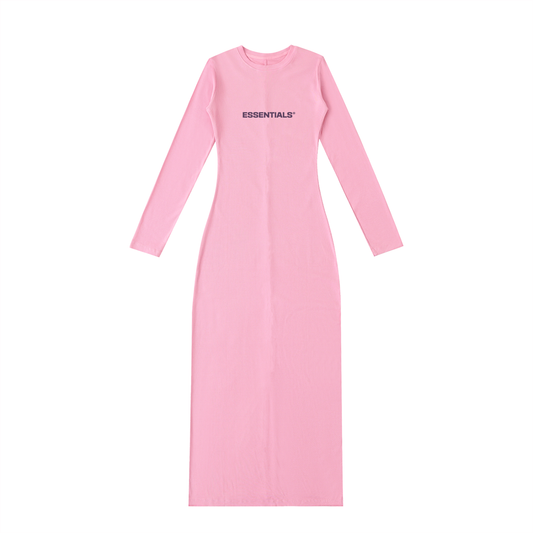 “FREE YOUR MIND”