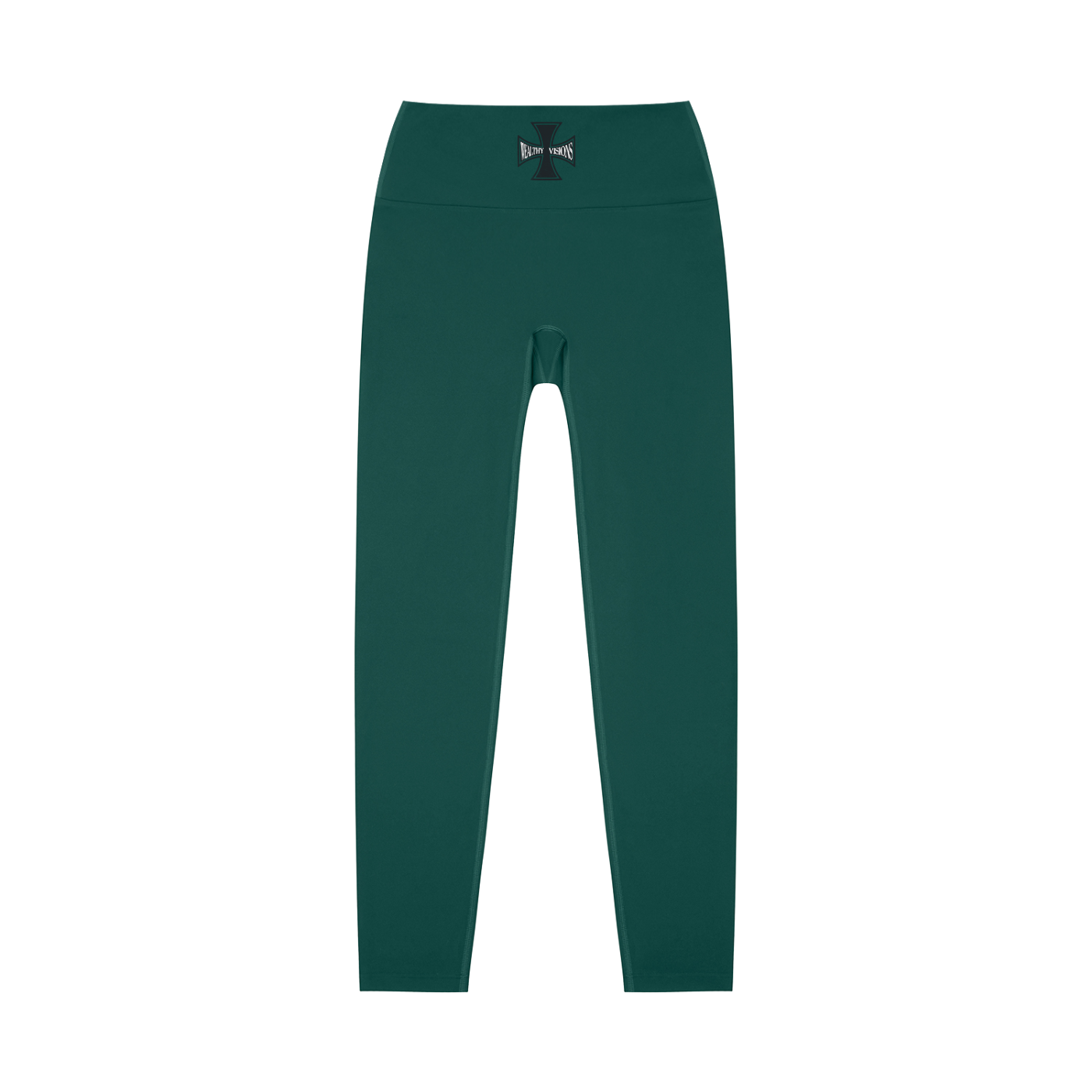WMNS High-Waisted Yoga Leggings