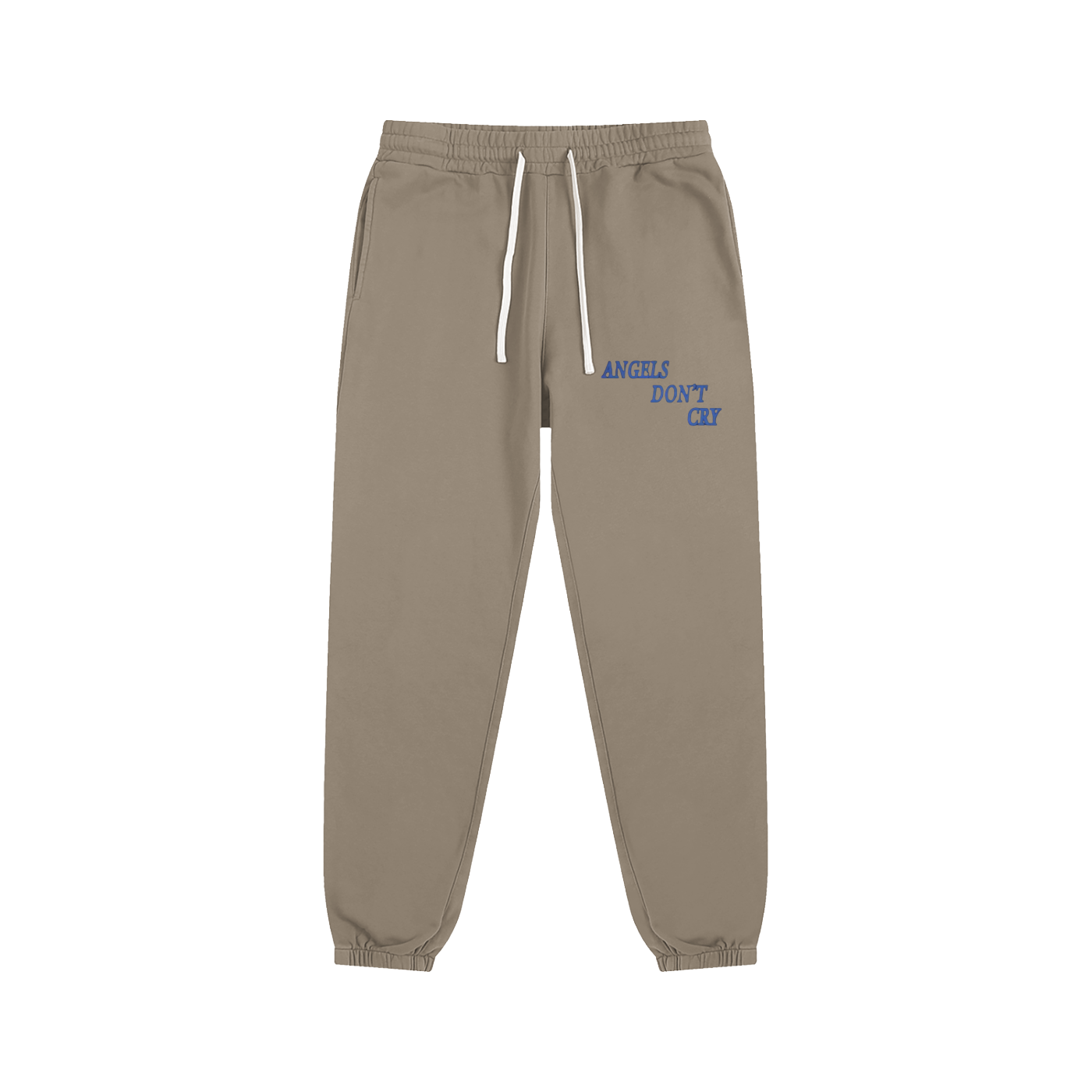 Essential Sweatpants