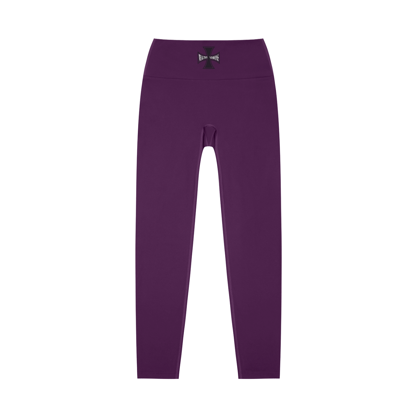 WMNS High-Waisted Yoga Leggings
