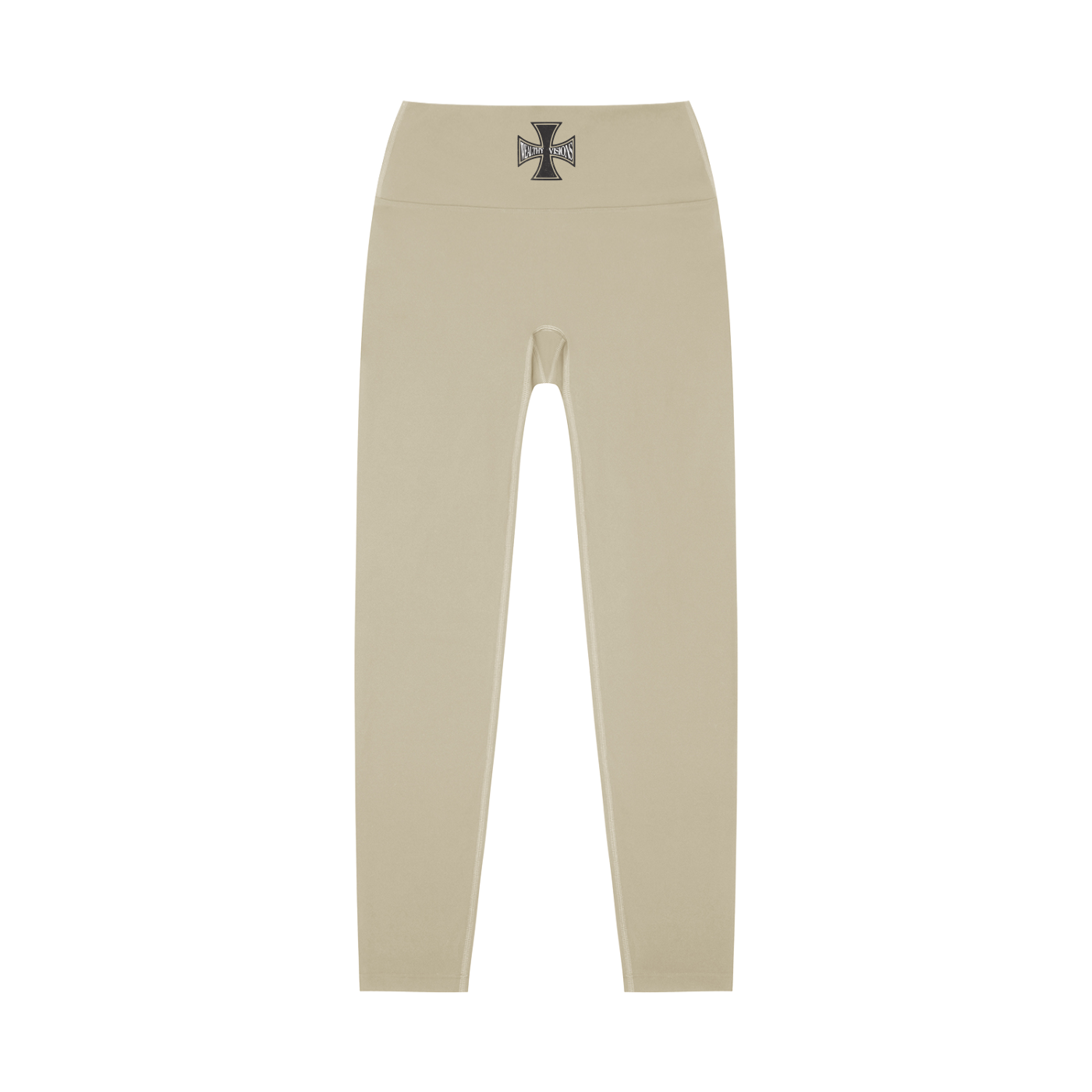 WMNS High-Waisted Yoga Leggings
