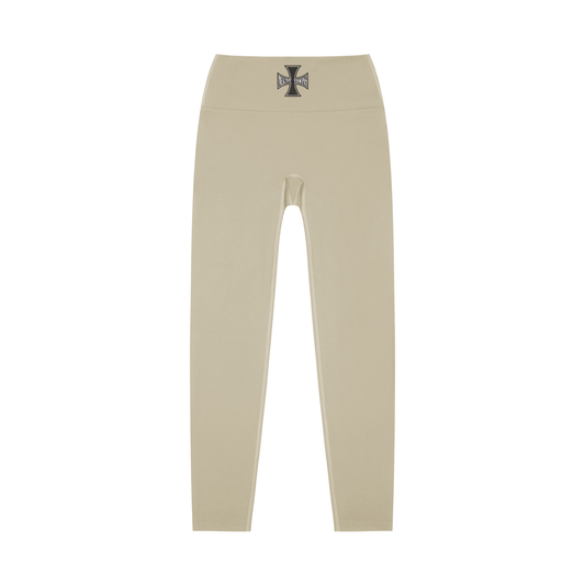 WMNS High-Waisted Yoga Leggings