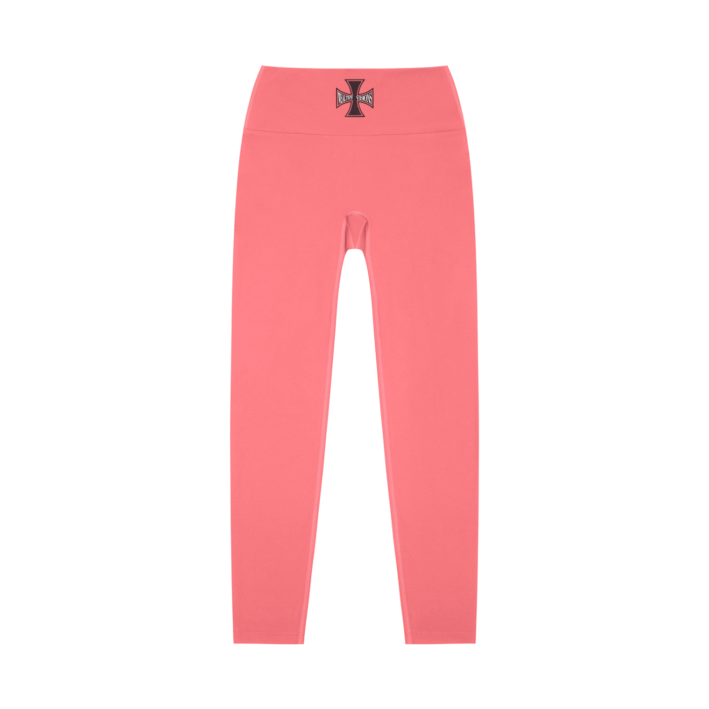 WMNS High-Waisted Yoga Leggings