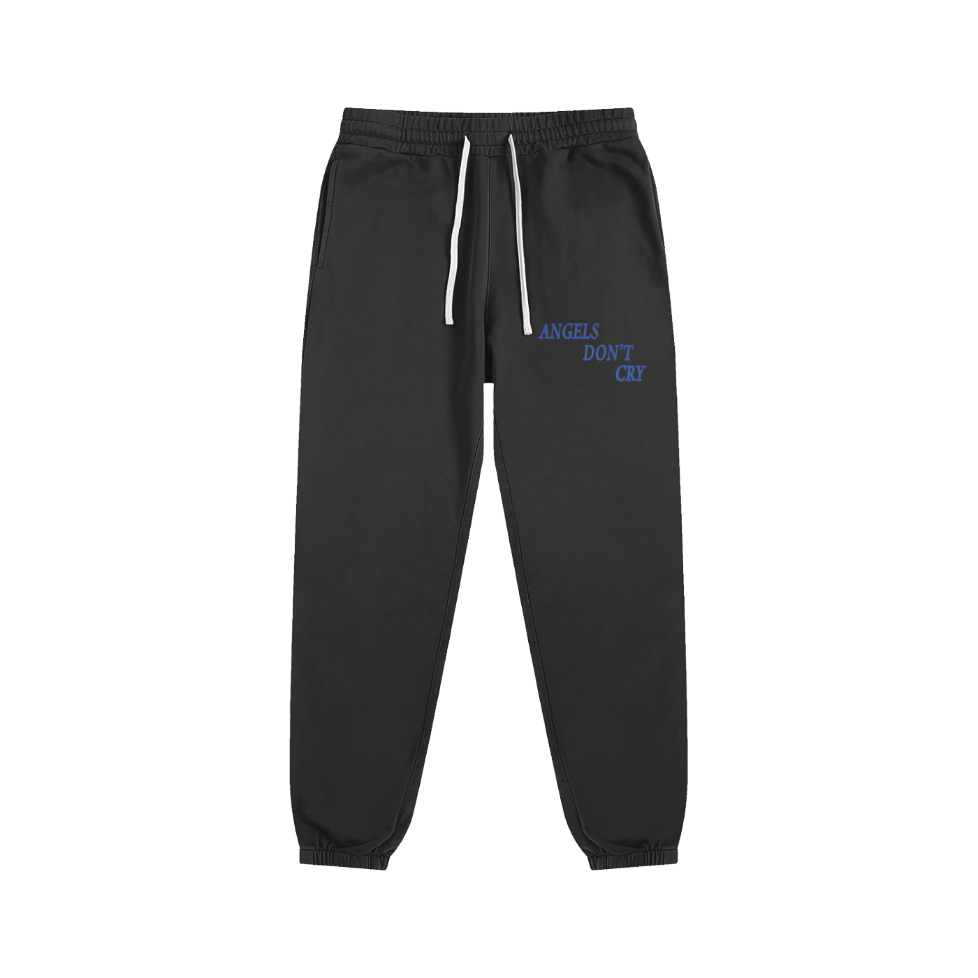 Essential Sweatpants