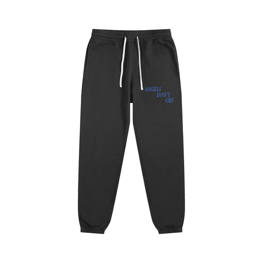 Essential Sweatpants