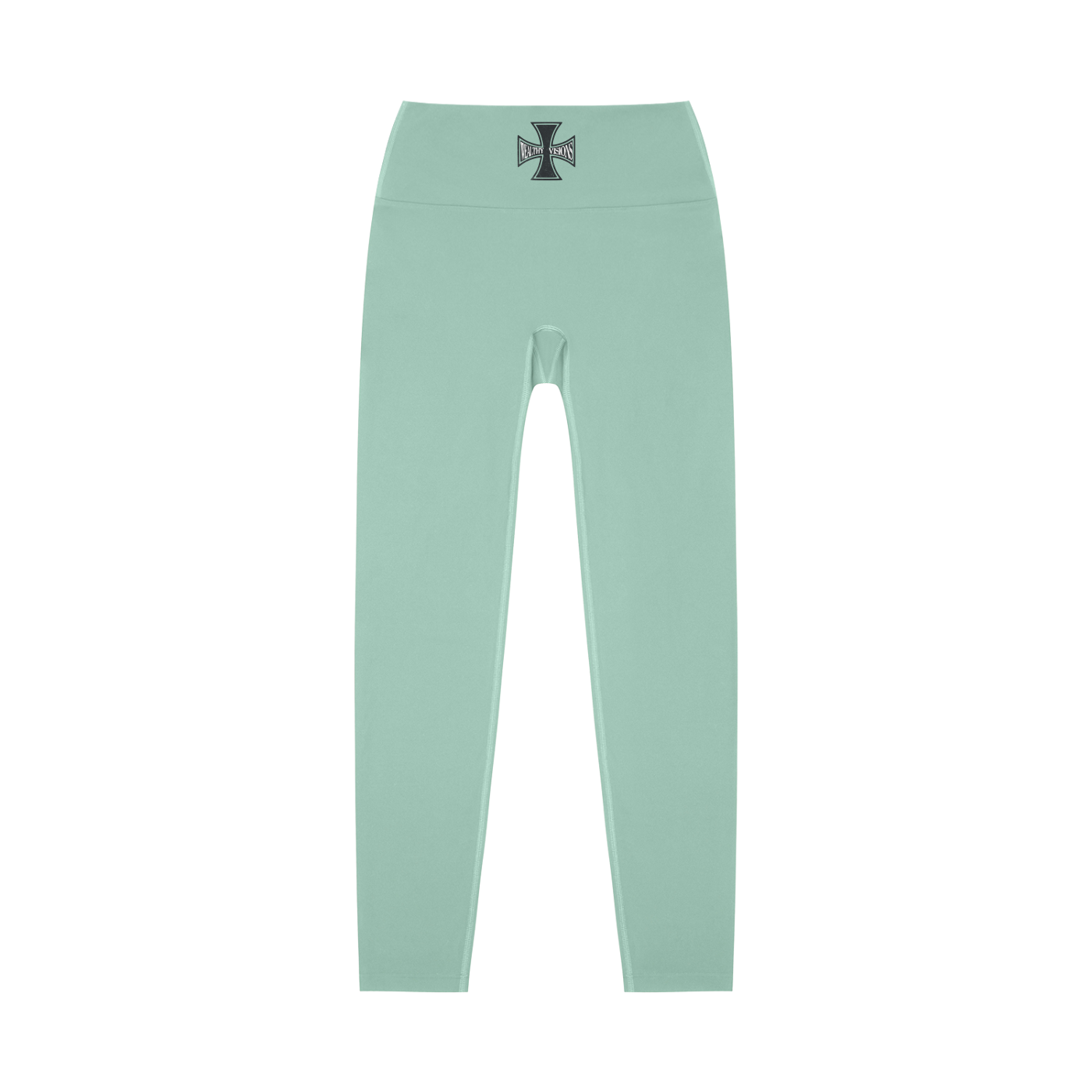 WMNS High-Waisted Yoga Leggings