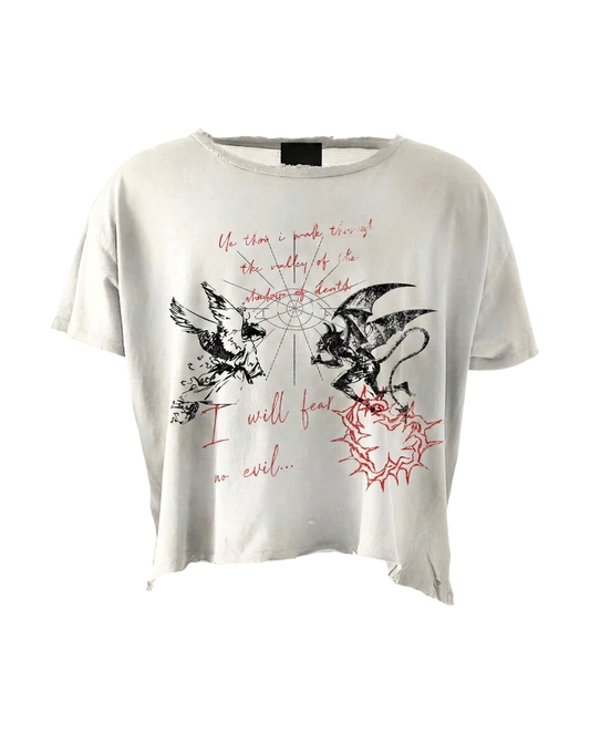 Ch1sen Children T-Shirt