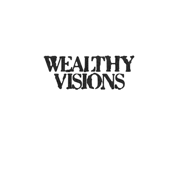 WEALTHLYVSN 