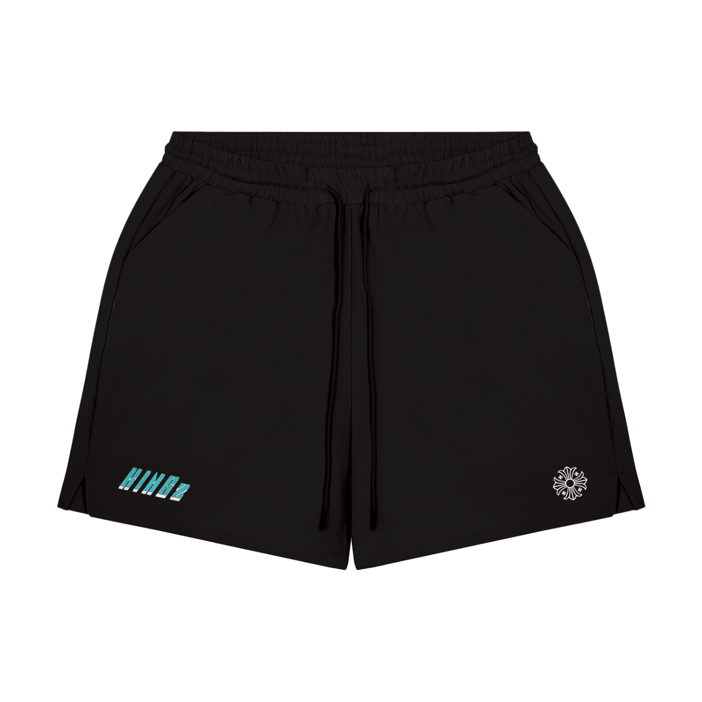 Men’s Performance Shorts