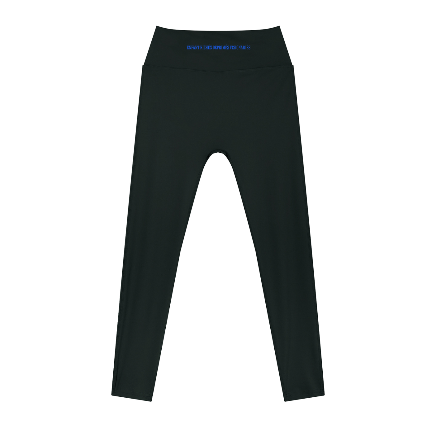 Women’s High Rise Ankle Length Leggings