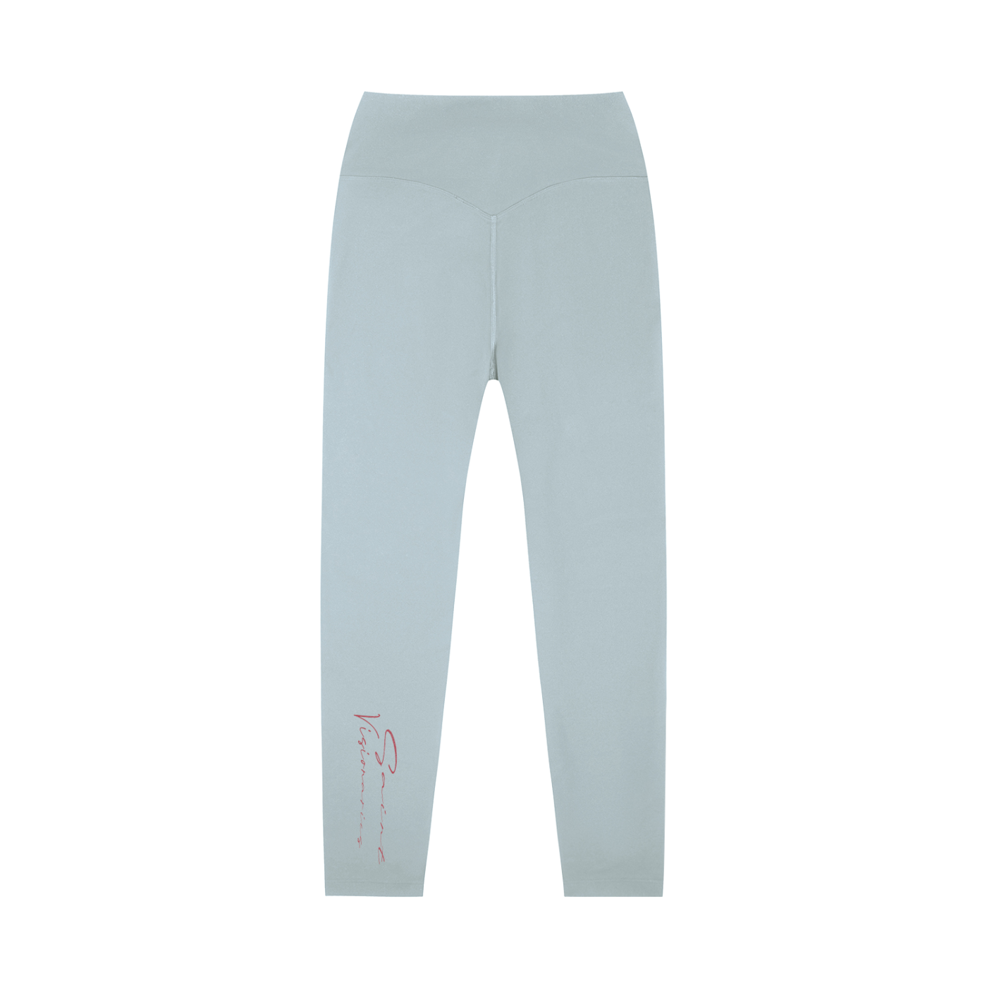 WMNS High-Waisted Yoga Leggings