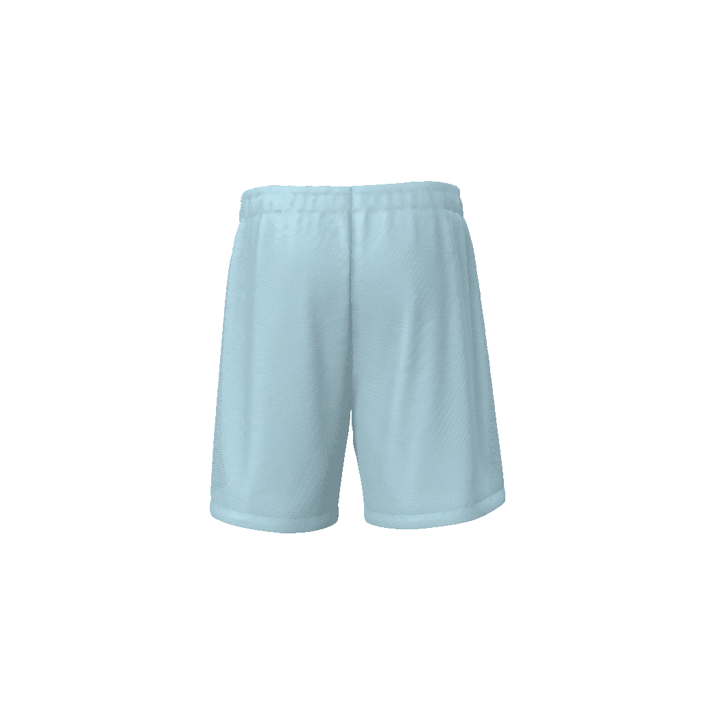 WV Basic Shorts