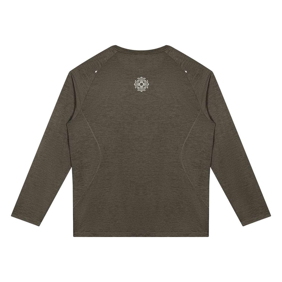 Men’s Paneled Performance T-Shirt