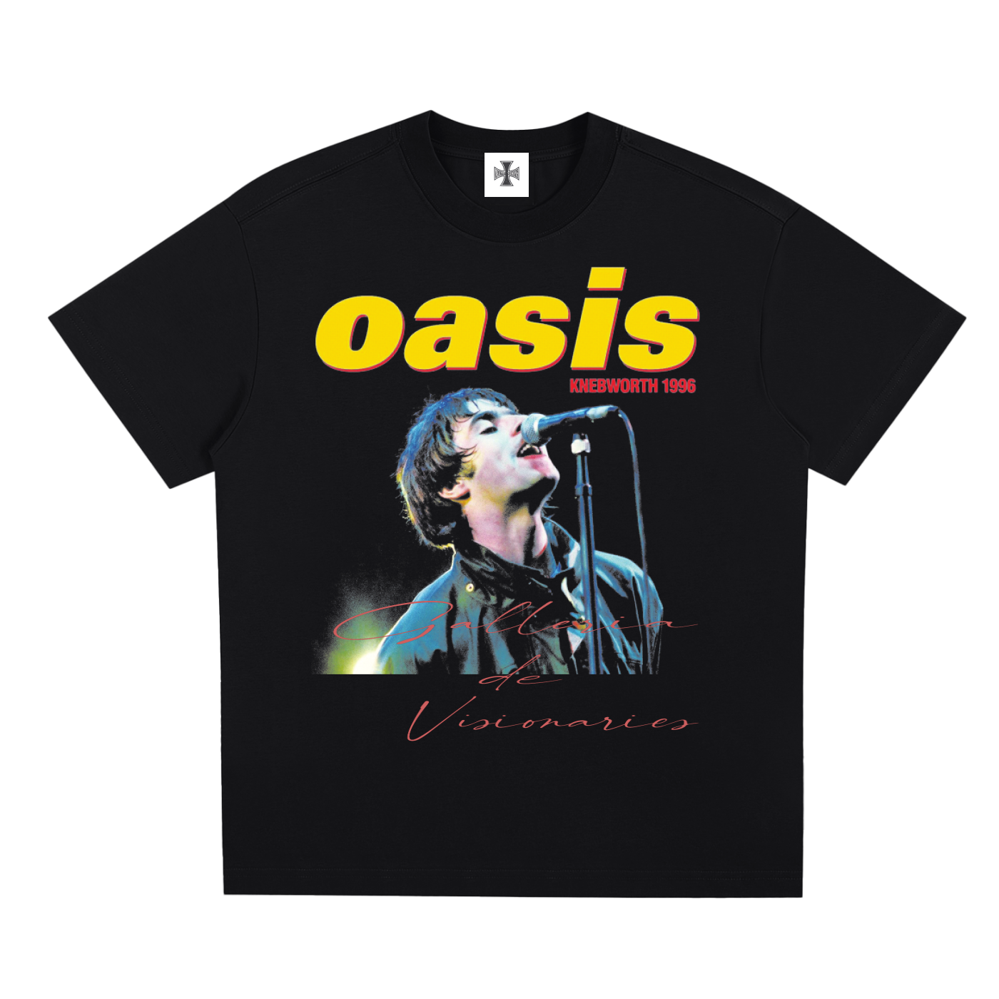 Sorona Quick-Dry Cooling T-Shirt