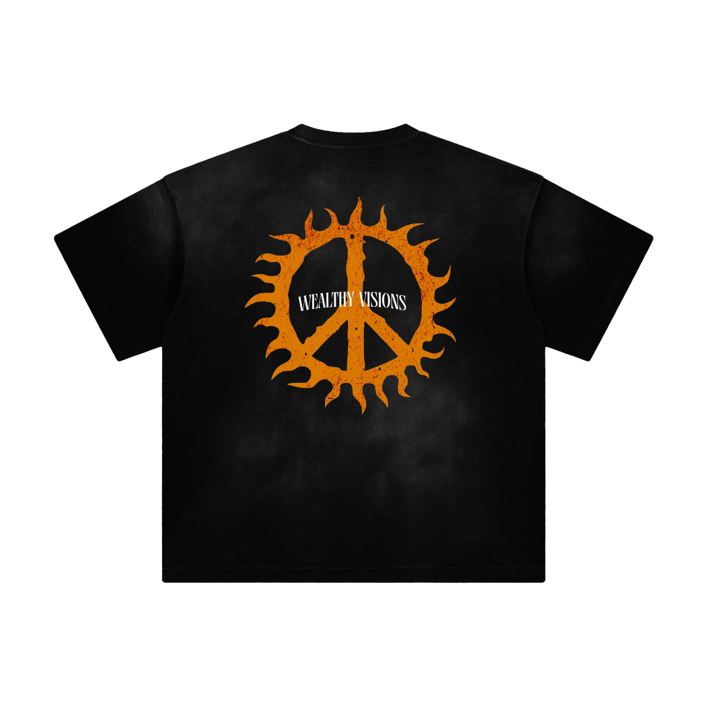 Sunfade T-Shirt