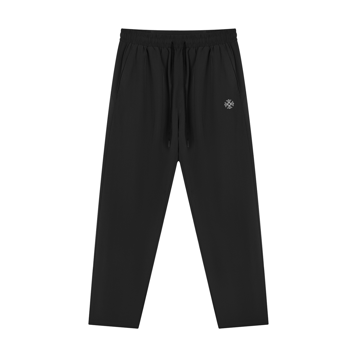 Men’s Drawstring Joggers