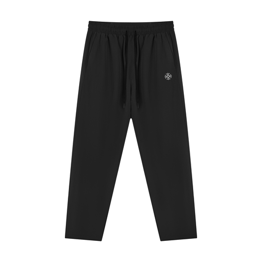 Men’s Drawstring Joggers