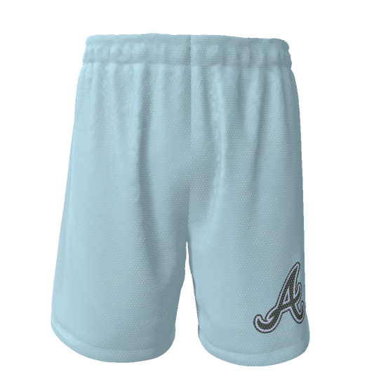 WV Basic Shorts